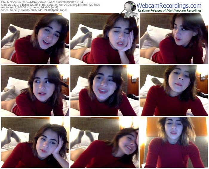 myfreecams-mia_valentine-webcam-show-06_28_2018-09_08_23