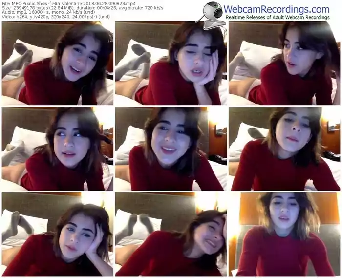 myfreecams-mia_valentine-webcam-show-06_28_2018-09_08_23
