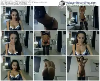 myfreecams-mightyan-webcam-show-06_28_2018-17_17_56