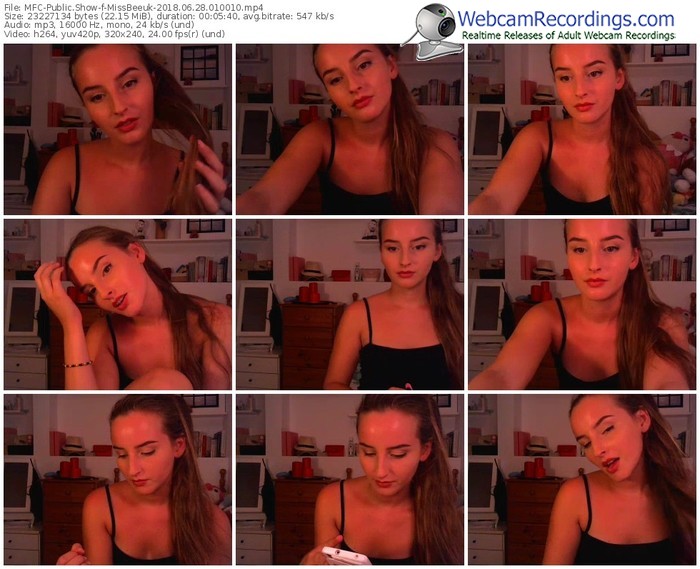 myfreecams-missbeeuk-webcam-show-06_28_2018-01_00_10