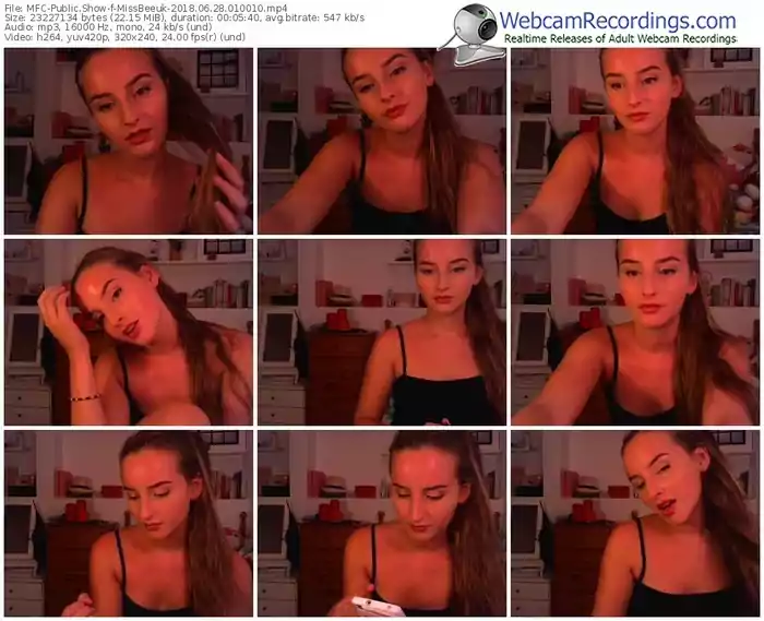 myfreecams-missbeeuk-webcam-show-06_28_2018-01_00_10