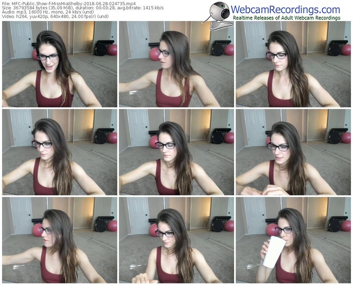 myfreecams-missmiashelby-webcam-show-06_28_2018-02_47_35