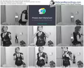 myfreecams-miss_mao-webcam-show-06_28_2018-03_10_40