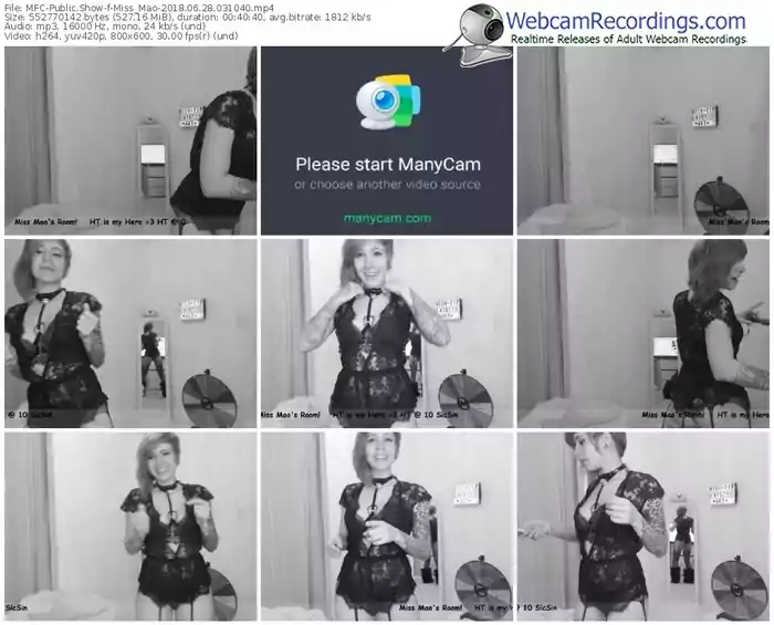 myfreecams-miss_mao-webcam-show-06_28_2018-03_10_40