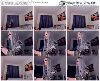 myfreecams-monicamony-webcam-show-06_28_2018-00_50_38