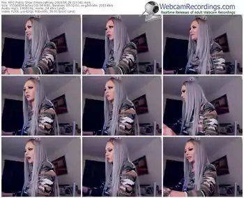 myfreecams-monicamony-webcam-show-06_28_2018-01_03_41