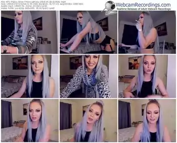 myfreecams-monicamony-webcam-show-06_28_2018-01_06_41