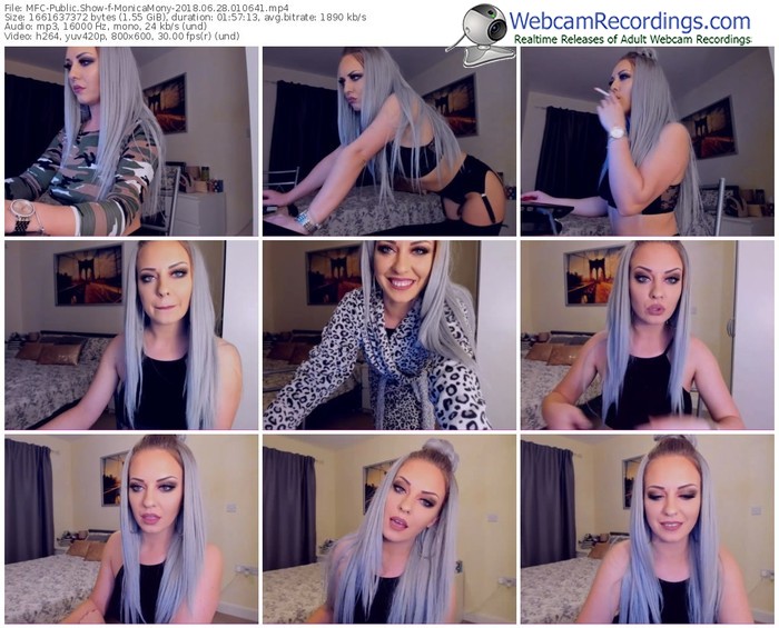 myfreecams-monicamony-webcam-show-06_28_2018-01_06_41