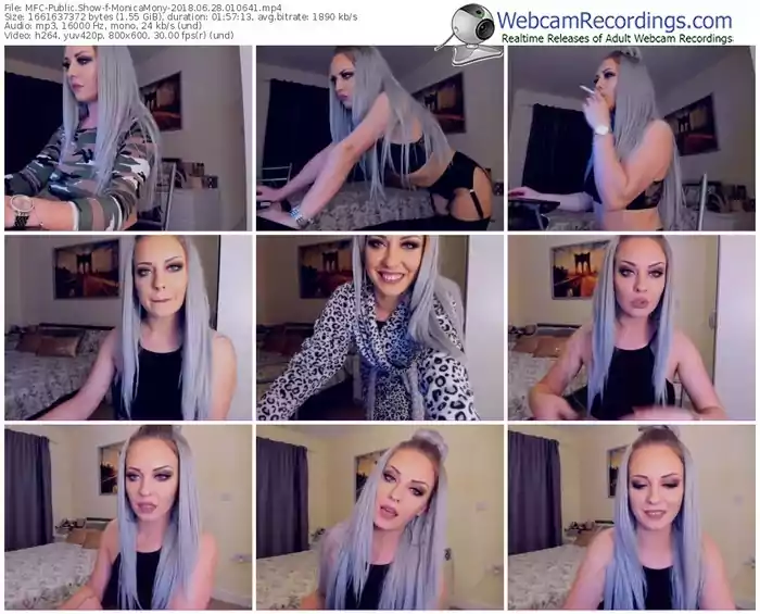myfreecams-monicamony-webcam-show-06_28_2018-01_06_41