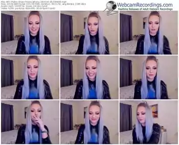 myfreecams-monicamony-webcam-show-06_28_2018-03_08_09