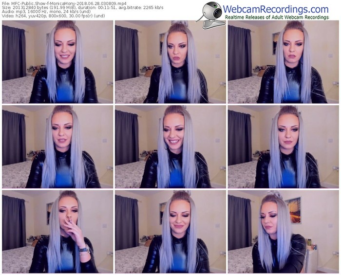 myfreecams-monicamony-webcam-show-06_28_2018-03_08_09