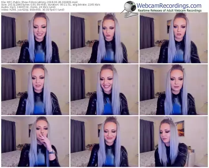 myfreecams-monicamony-webcam-show-06_28_2018-03_08_09