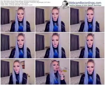 myfreecams-monicamony-webcam-show-06_28_2018-03_30_44