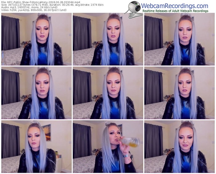 myfreecams-monicamony-webcam-show-06_28_2018-03_30_44