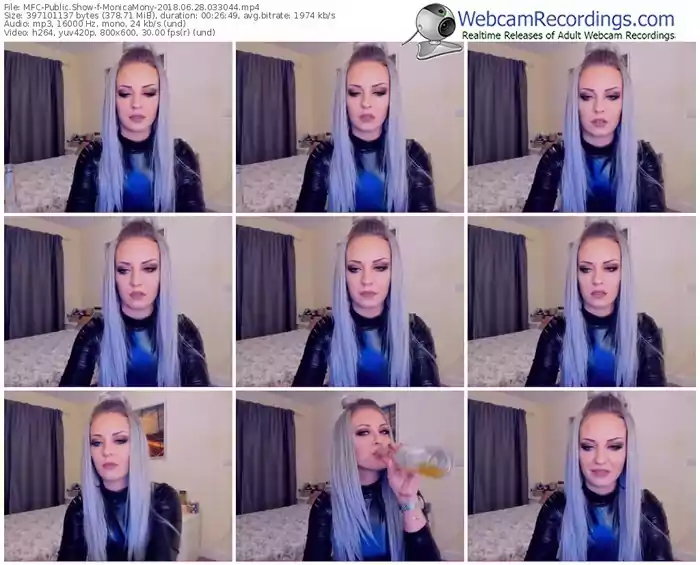 myfreecams-monicamony-webcam-show-06_28_2018-03_30_44
