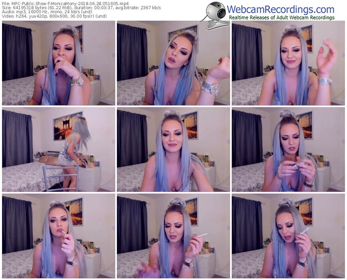 myfreecams-monicamony-webcam-show-06_28_2018-05_16_05