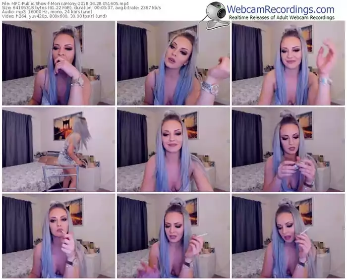 myfreecams-monicamony-webcam-show-06_28_2018-05_16_05