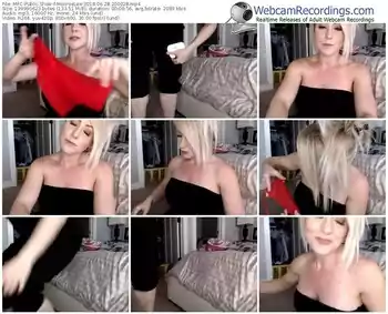 myfreecams-monroelee-webcam-show-06_28_2018-20_00_28