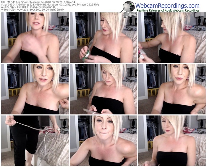 myfreecams-monroelee-webcam-show-06_28_2018-20_11_30