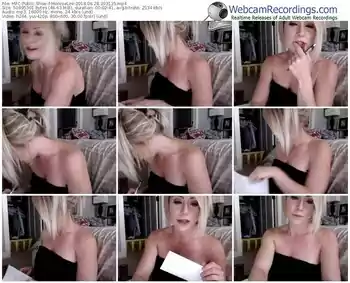 myfreecams-monroelee-webcam-show-06_28_2018-20_31_35