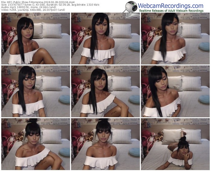 myfreecams-morrenna-webcam-show-06_28_2018-00_31_04