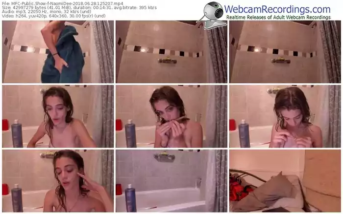 myfreecams-naomidee-webcam-show-06_28_2018-12_52_07