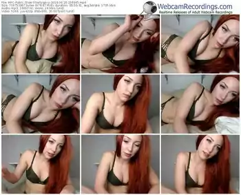 myfreecams-nellyspicy-webcam-show-06_28_2018-23_49_45