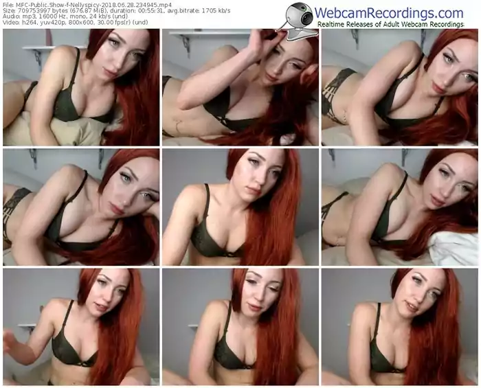 myfreecams-nellyspicy-webcam-show-06_28_2018-23_49_45