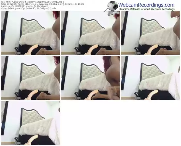 myfreecams-niaharris-webcam-show-06_28_2018-16_40_49