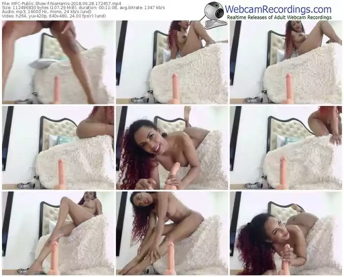 myfreecams-niaharris-webcam-show-06_28_2018-17_24_57