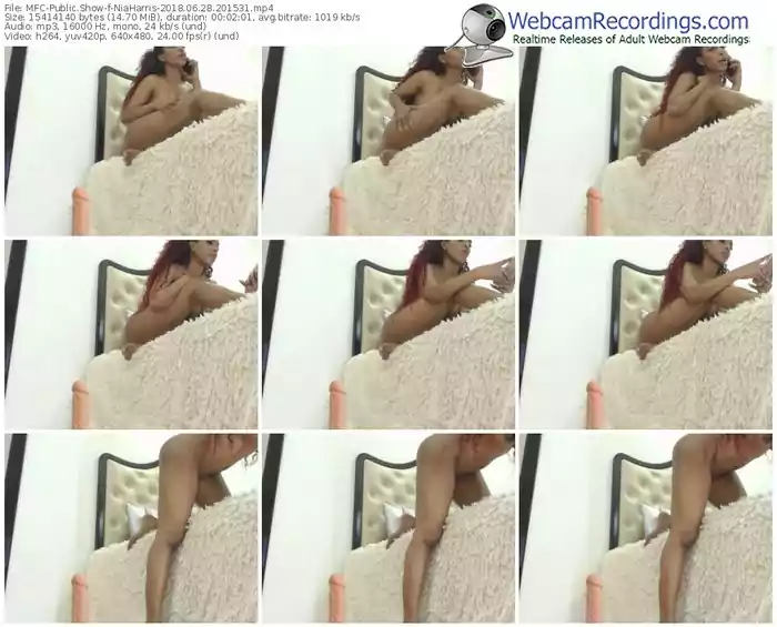 myfreecams-niaharris-webcam-show-06_28_2018-20_15_31