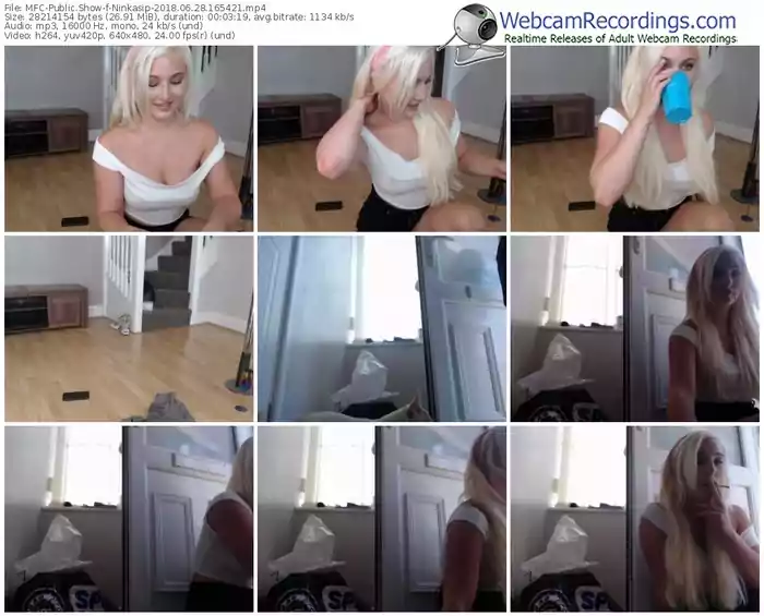 myfreecams-ninkasip-webcam-show-06_28_2018-16_54_21