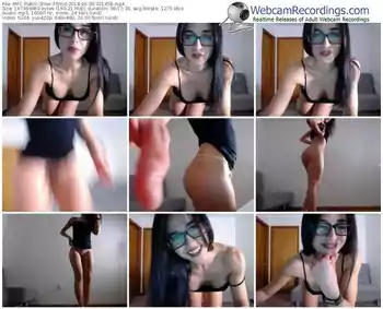 myfreecams-nitid-webcam-show-06_28_2018-02_14_58