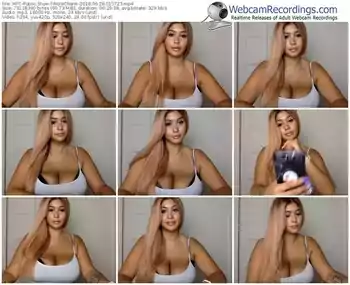 myfreecams-noracharm-webcam-show-06_28_2018-01_57_23