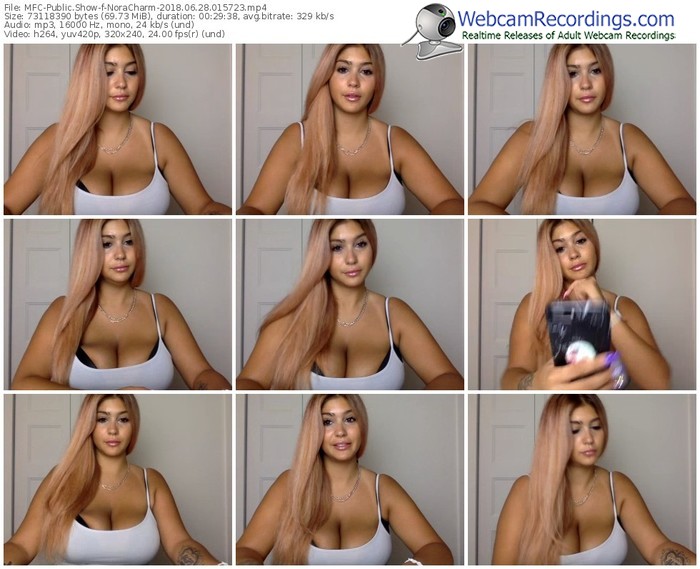 myfreecams-noracharm-webcam-show-06_28_2018-01_57_23