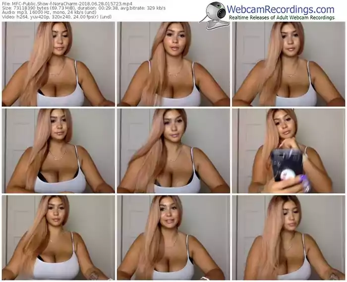 myfreecams-noracharm-webcam-show-06_28_2018-01_57_23