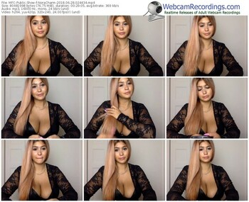 myfreecams-noracharm-webcam-show-06_28_2018-02_44_34