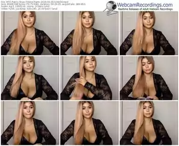 myfreecams-noracharm-webcam-show-06_28_2018-02_44_34