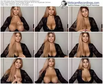 myfreecams-noracharm-webcam-show-06_28_2018-06_58_24