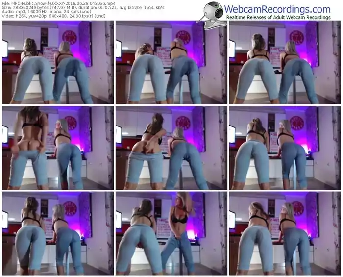 myfreecams-oxxxy-webcam-show-06_28_2018-04_30_56