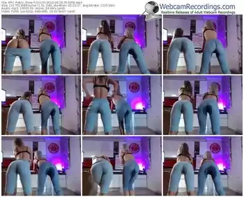 myfreecams-oxxxy-webcam-show-06_28_2018-05_39_09