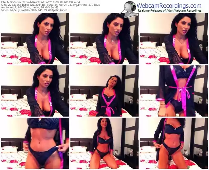 myfreecams-onesparkle-webcam-show-06_28_2018-20_52_39