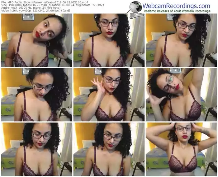 myfreecams-pamekisscrazy-webcam-show-06_28_2018-02_51_05