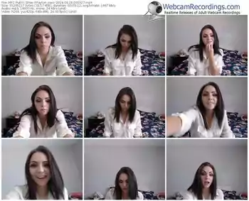 myfreecams-payton_xoxo-webcam-show-06_28_2018-00_03_27