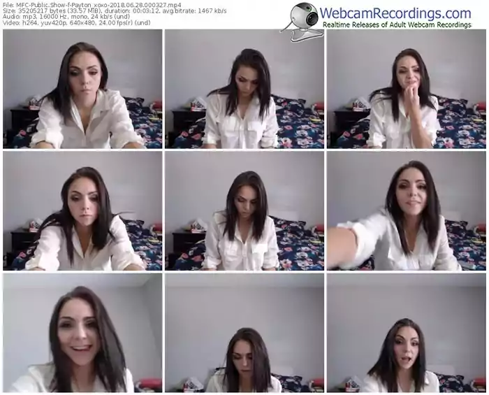 myfreecams-payton_xoxo-webcam-show-06_28_2018-00_03_27