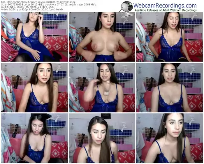 myfreecams-princ3sslexi-webcam-show-06_28_2018-05_20_06