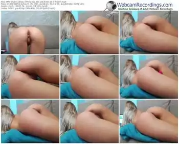 myfreecams-princess_elli-webcam-show-06_28_2018-07_59_07