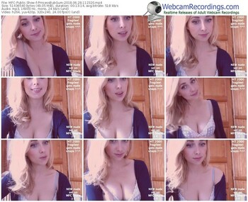 myfreecams-prncessbubgum-webcam-show-06_28_2018-11_23_20