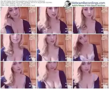 myfreecams-prncessbubgum-webcam-show-06_28_2018-11_23_20