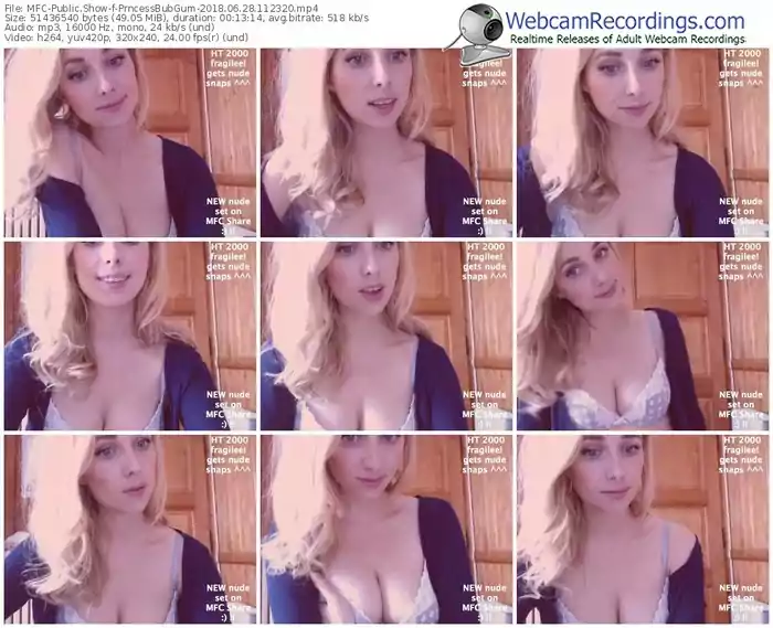 myfreecams-prncessbubgum-webcam-show-06_28_2018-11_23_20